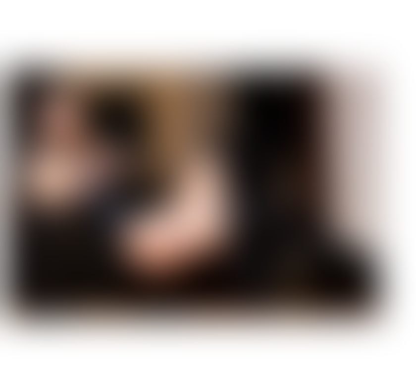 Trans Escorts South East London East Croydon (Tramlink) Station - South East London - Photos for TS,Lady Mia Hot top and bottom